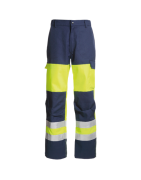 Vêtements de travail