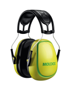 Protection des oreilles