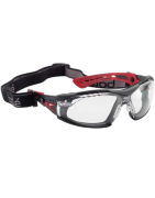 Lunette de protection