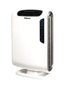 Purificateur d'Air