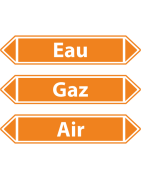 Marquage industriel