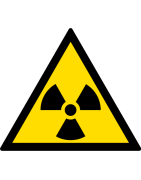 Panneaux danger pour la santé