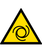 Pictogramme démarrage automatique