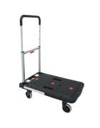 Chariots de manutention