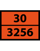Signalisation de transport
