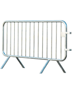 Barrière Vauban