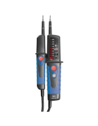 Instruments de mesure