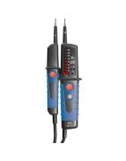 Appareils de mesures électriques