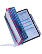 Supports de documents