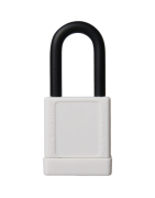 Cadenas de sécurité