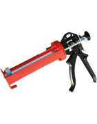 Outils de pose pour antidérapants