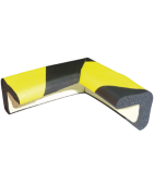 Coin de protection