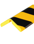 Protection pour angles