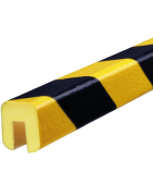Protection pour arêtes