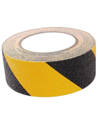 Bandes de marquage entrepôt