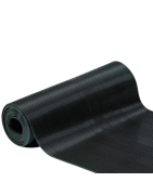 Tapis antidérapants