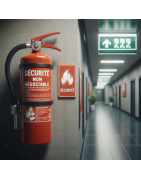 Sécurité