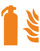 Incendie et évacuation