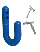 Patère anti-pendaison