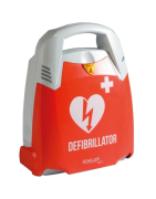 DAE (défibrillateurs automatisés externes)