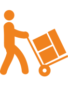 Stockage et Manutention