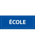 Signalisation Autres informations