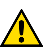 Signalisation Autres Dangers