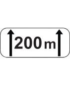 Panonceaux