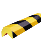 Protections Antichocs et Butoirs