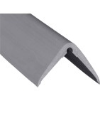 Protection d'angle de mur