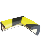 Coins de protection