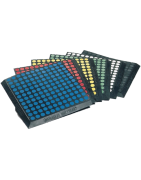 Tapis Industriels et Antifatigue