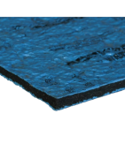 Tapis Industriels Pour Chantiers et Entrepôts