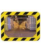 Protection industrielle