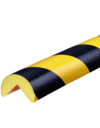 Butoirs de protection