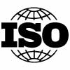 ISO