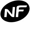 NF