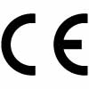 CE