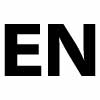 EN