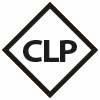 CLP