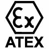 ATEX