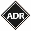 ADR