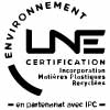 LNE