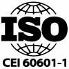 CEI 60601-1