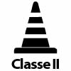 Classe 2