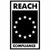REACH