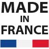 Made in France