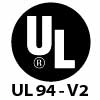 UL94V2